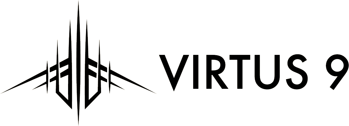Virtus 9